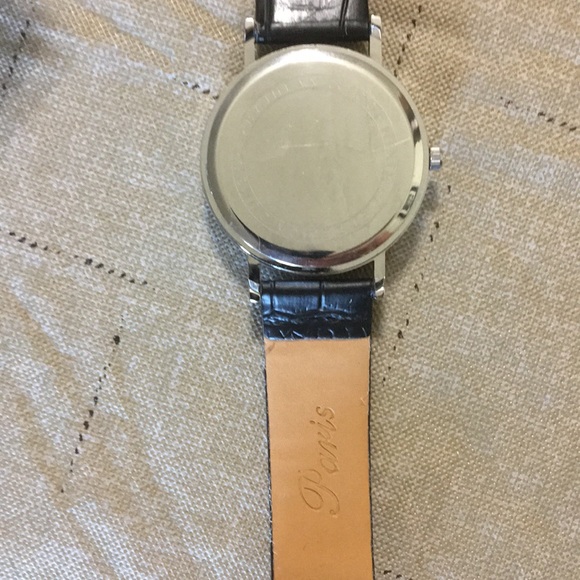 MDC Watch - Picture 2 of 3